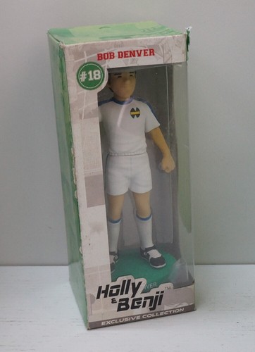 Holly benji bob - -, #18