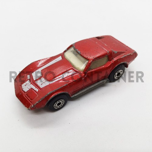 Cars die cast - cars,