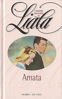 Amata liala fabbri - -,