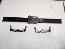 Telecamera DSLR 24" 60 cm