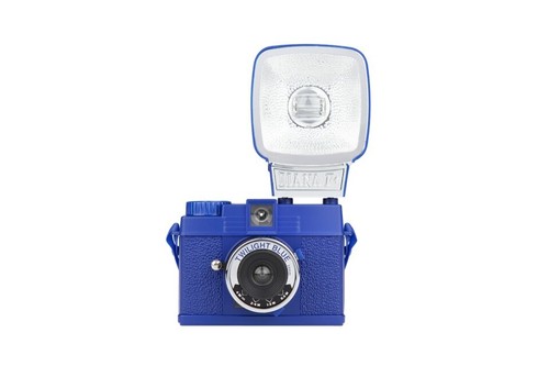 Lomography lomo diana mini - diana,