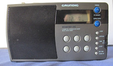 Grundig Ocean Boy 340