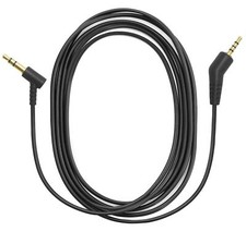 Replacement Audio Cable for