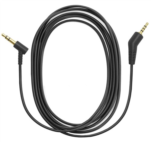 Cavo audio ricambio per - audio,