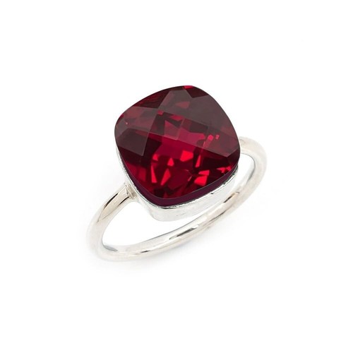 Originale 925 argento - originale,