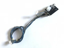 RICEVITORE RECEIVER SENSORE