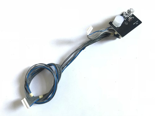 Ricevitore receiver sensore - ricevitore,