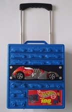 Hotwheels auto anni 70 80 90