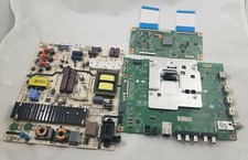 LG 50UH5500-UA.CUSJLH Kit