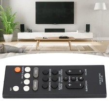 Telecomando per Yamaha