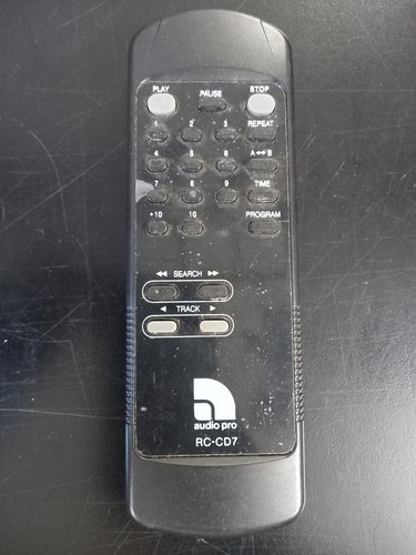 Telecomando remote control - remote,