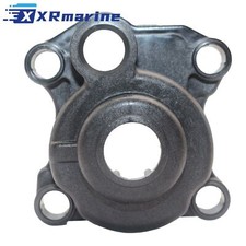 Carter ruota 19221-ZV5 per