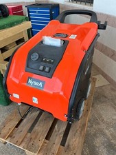 Idropulitrice ad acqua calda 150Bar 5500W kydra KPCH5-1815