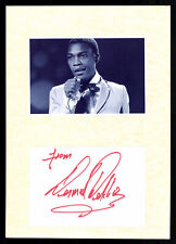 Desmond Dekker 1941-2006