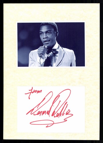 Desmond dekker 1941 2006 - desmond,