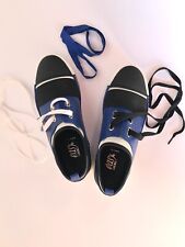 sneakers donna Easy Loriblu