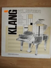 Disco vinile LP 33 giri