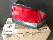 Faro posteriore DX *ORIGINALE* SAAB 9-3 cod. 4831095