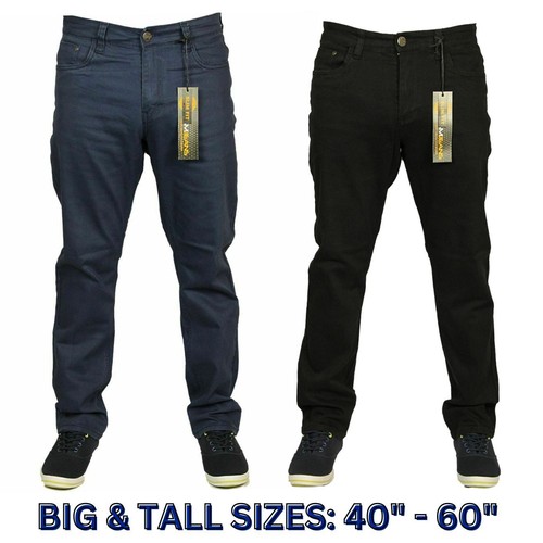 Mens big king size - big,