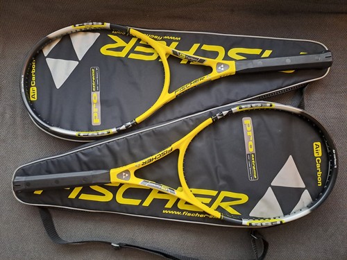 Fischer pro extreme - fischer,
