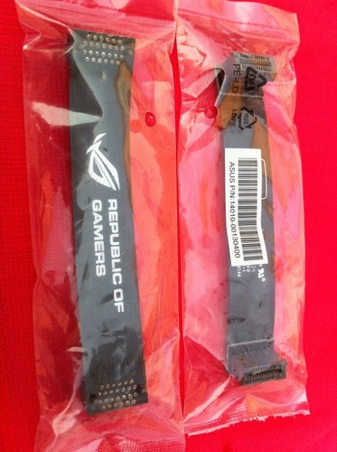 Vie asus flessibile nvidia - asus,