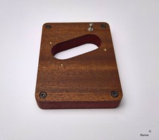 Thorens 320 321 - /,