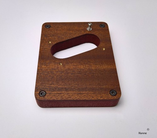 Thorens 320 321 - td, mk
