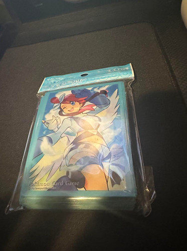 Pokemon mazzo gioco - gioco, di