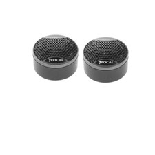 FOCAL TWU 1.5 Coppia tweeter