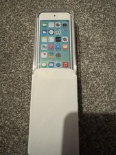 Apple iPod Touch 5a