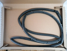 1315736 GUARNIZIONE INFERIORE