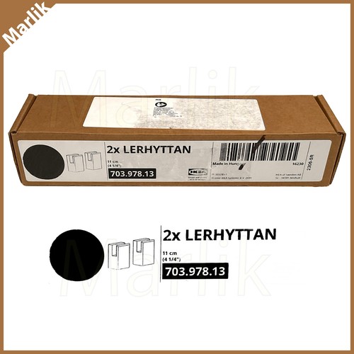 Ikea lerhyttan gamba per - ikea,