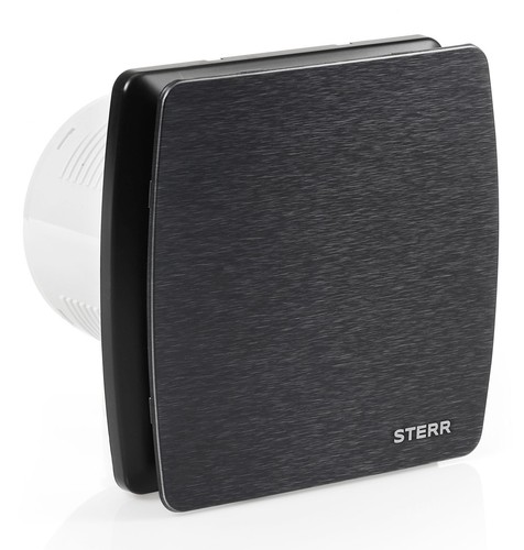 Sterr ventilatore da - -,