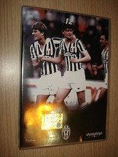 DVD N° 12 DEL PIERO BONIPERTI
