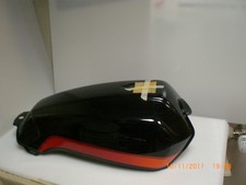 Honda 750 serbatoio - honda, nuovo