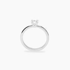Anello Mabina Diamond