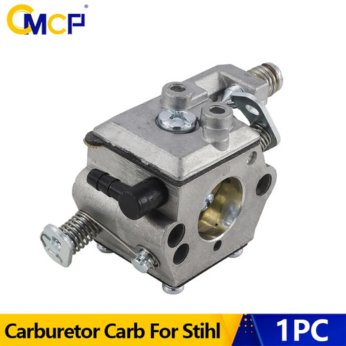 Cmcp carburatore per stihl - carburatore,