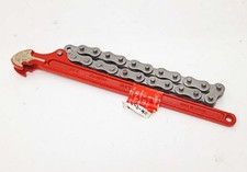 SUPER TOOL ST1 Super Tong