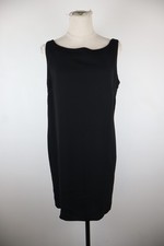 MAX MARA VESTITO ABITO