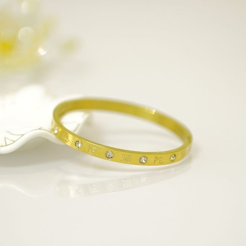 Nuovo bracciale namo amitabha - nuovo,