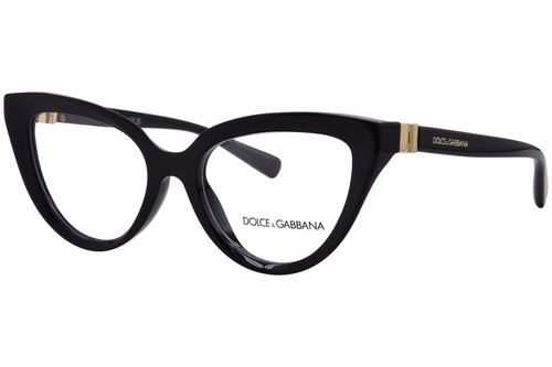 Dolce gabbana dg3414 - dolce, &