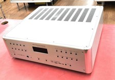 Amplificatore di controllo