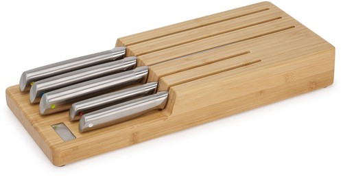 Joseph set coltelli - joseph,