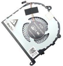 Ventola Radiatore FAN CPU