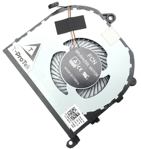 Ventola radiatore fan cpu - ventola,
