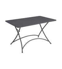 TAVOLO DA ESTERNO PIEGHEVOLE