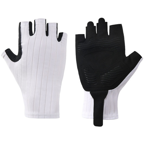 Guanti ciclismo estivi outdoor - ciclismo,