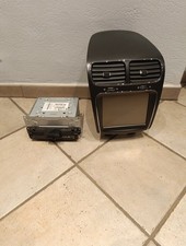 NAVIGATORE AUTORADIO FIAT FREEMONT 