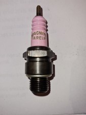 Candela Competizione Magneti Marelli CW5NS