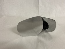 Specchio Retrovisore Lato